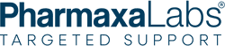Pharmaxa Labs