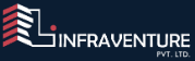 RL Infraventure